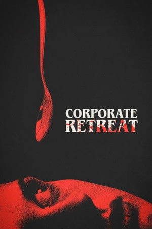 Corporate Retreat 2026 - English Dual Audio WEB-DL | Dubbed Hindi Movie