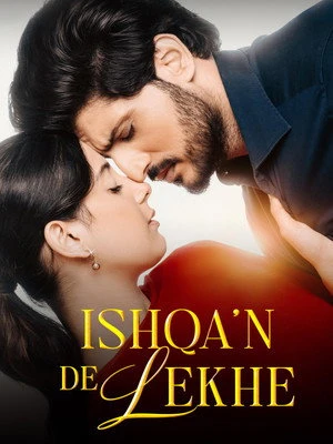 Ishqa'n De Lekhe 2026 Punjabi Dual Audio WEB-DL | Dubbed Hindi Movie
